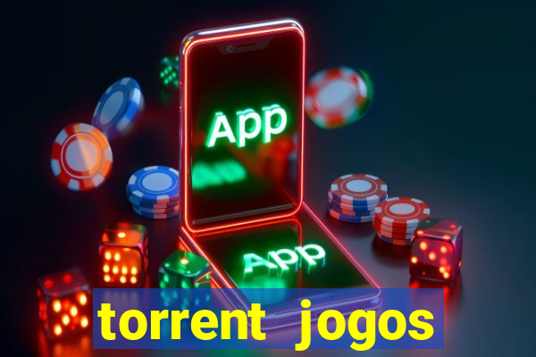 torrent jogos mortais 7